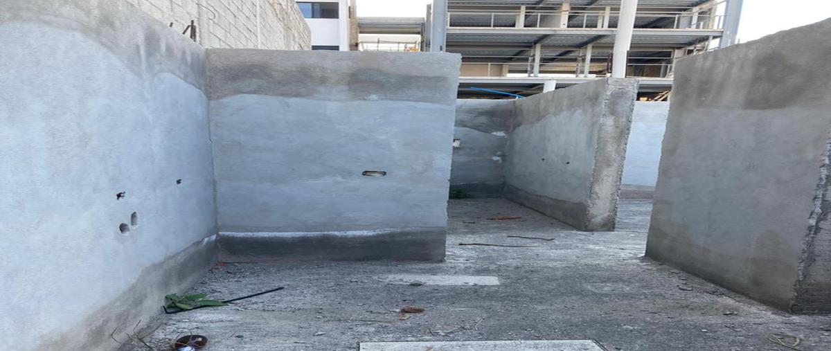 Foto de terreno habitacional en , real de juriquilla (paisano), querétaro, querétaro, 0 foto 05 Foto de terreno habitacional en venta en , real de juriquilla (paisano), querétaro, querétaro, 0 No. 05