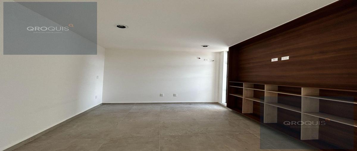 Foto de casa en renta en  , real de juriquilla (paisano), querétaro, querétaro, 0 No. 04