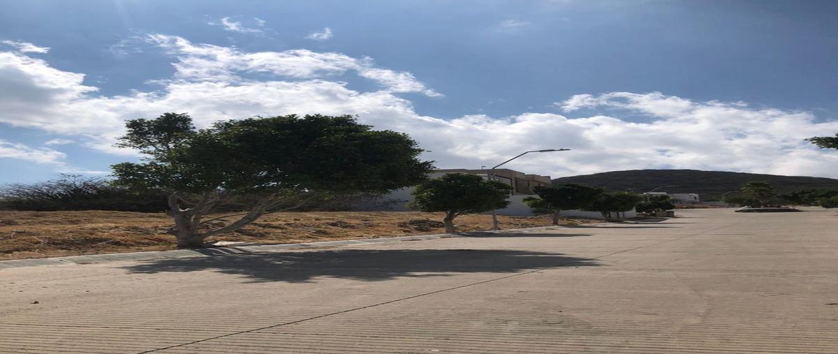 Foto de terreno habitacional en venta en  , real de juriquilla, querétaro, querétaro, 25886516 No. 05