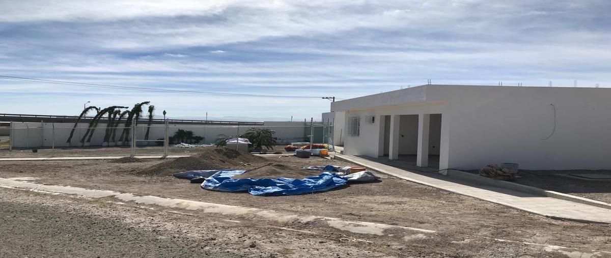 Foto de terreno habitacional en venta en  , real de juriquilla, querétaro, querétaro, 26488311 No. 05