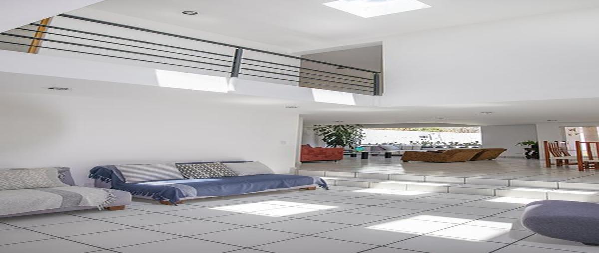 Foto de casa en venta en  , real de juriquilla, querétaro, querétaro, 26488313 No. 04