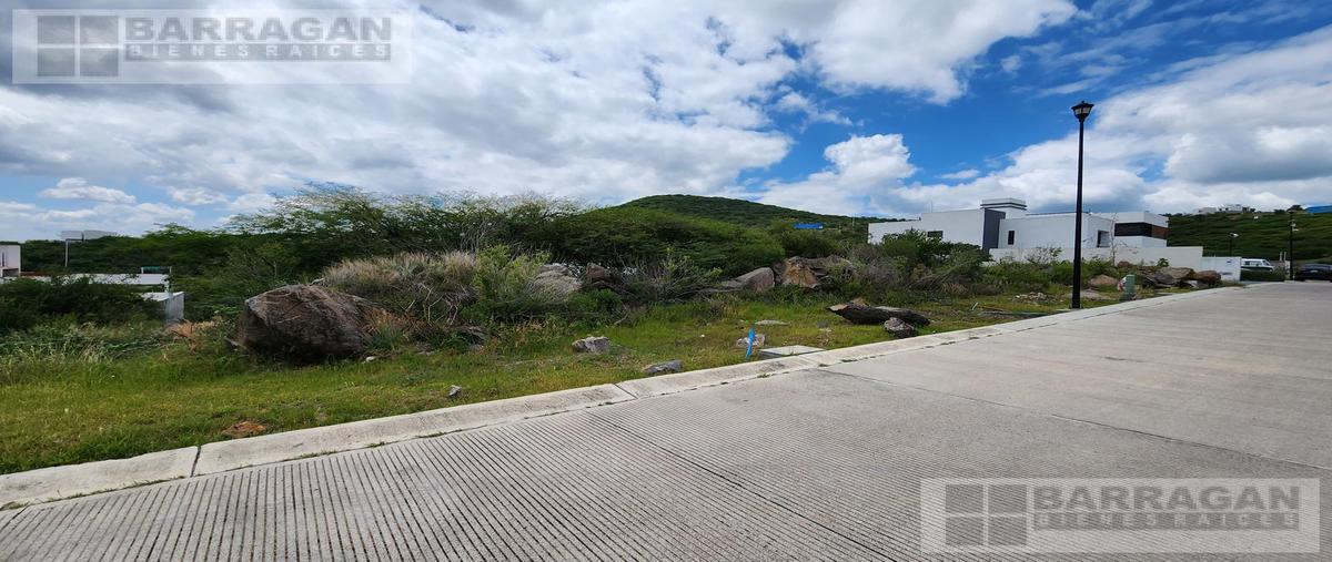 Foto de terreno habitacional en , real de juriquilla, querétaro, querétaro, 27161034 foto 02 Foto de terreno habitacional en venta en , real de juriquilla, querétaro, querétaro, 27161034 No. 02