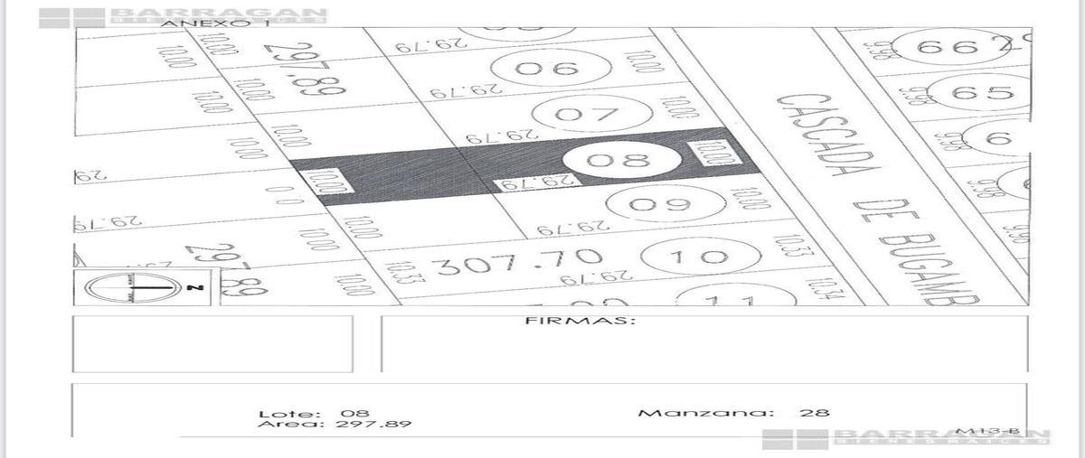 Foto de terreno habitacional en , real de juriquilla, querétaro, querétaro, 27161034 foto 03 Foto de terreno habitacional en venta en , real de juriquilla, querétaro, querétaro, 27161034 No. 03