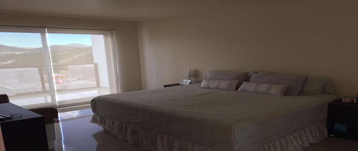 Foto de casa en venta en  , real de juriquilla, querétaro, querétaro, 27536753 No. 05