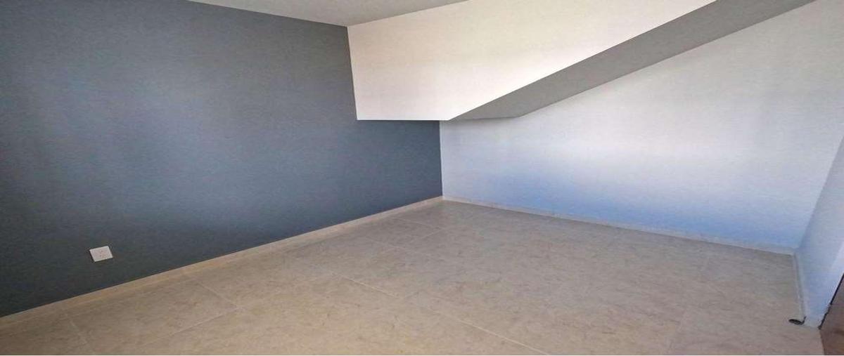 Foto de casa en venta en  , real de juriquilla, querétaro, querétaro, 27859327 No. 04