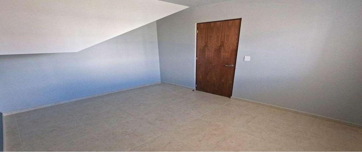 Foto de casa en venta en  , real de juriquilla, querétaro, querétaro, 27859327 No. 05