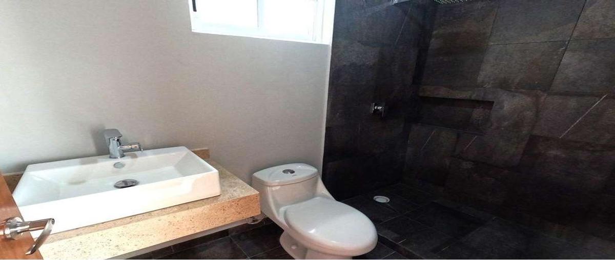 Foto de casa en venta en  , real de juriquilla, querétaro, querétaro, 27859327 No. 06