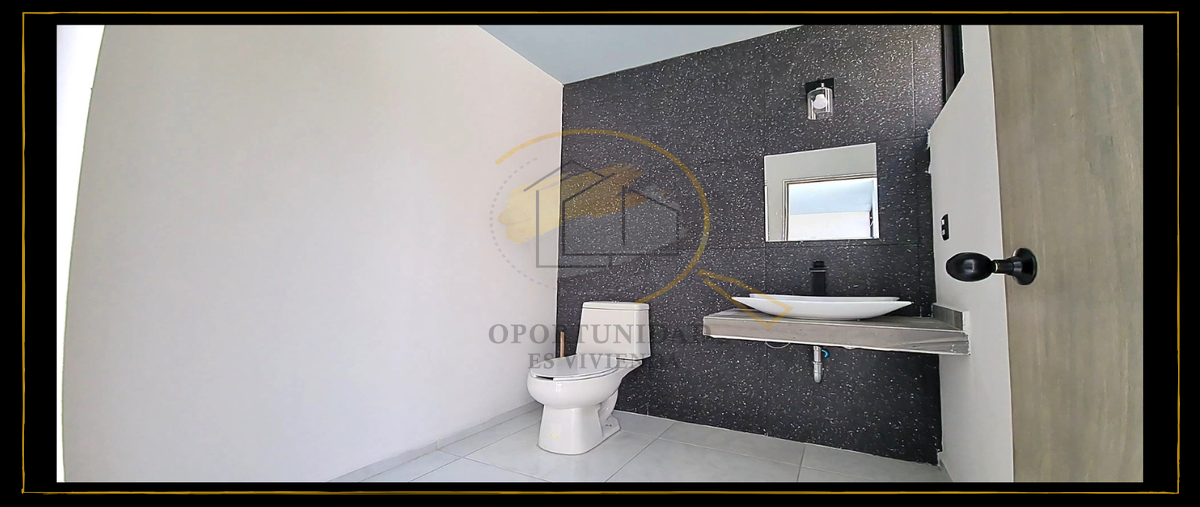 Foto de casa en venta en  , real de juriquilla, querétaro, querétaro, 28042599 No. 05