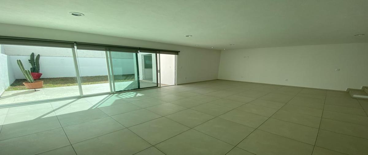 Foto de casa en , real de juriquilla, querétaro, querétaro, 28586207 foto 02 Foto de casa en venta en , real de juriquilla, querétaro, querétaro, 28586207 No. 02