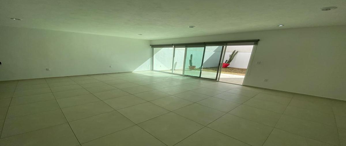 Foto de casa en , real de juriquilla, querétaro, querétaro, 28586207 foto 03 Foto de casa en venta en , real de juriquilla, querétaro, querétaro, 28586207 No. 03