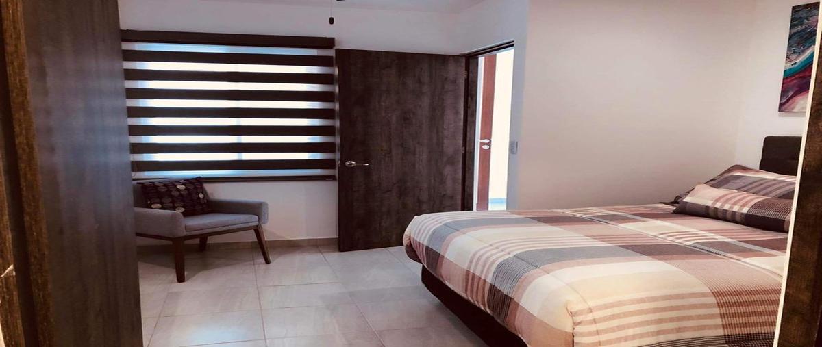 Foto de casa en venta en  , real de juriquilla, querétaro, querétaro, 28588073 No. 04