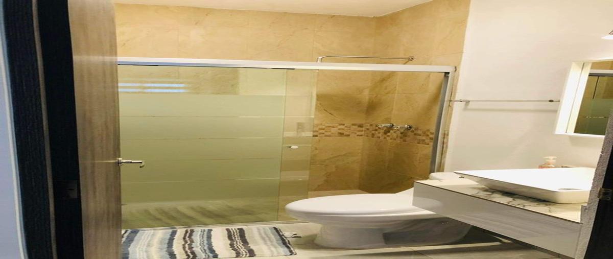Foto de casa en venta en  , real de juriquilla, querétaro, querétaro, 28588073 No. 05