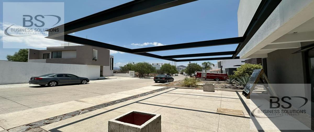 Foto de casa en venta en  , real de juriquilla, querétaro, querétaro, 28657897 No. 03