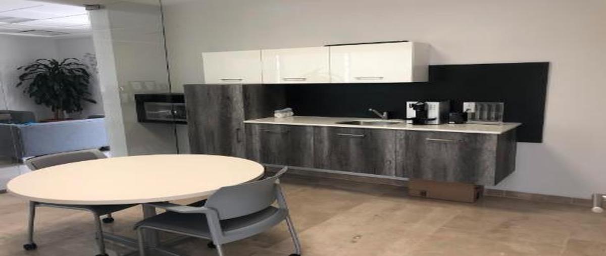 Foto de edificio en venta en  , real de juriquilla, querétaro, querétaro, 28761537 No. 04