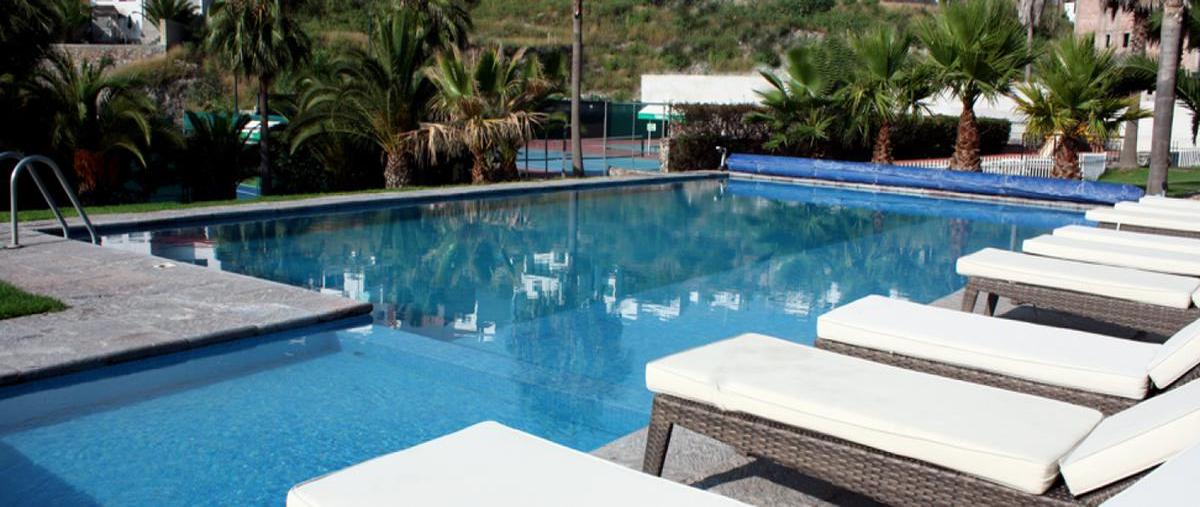 Foto de terreno habitacional en venta en  , real de juriquilla, querétaro, querétaro, 29212225 No. 05