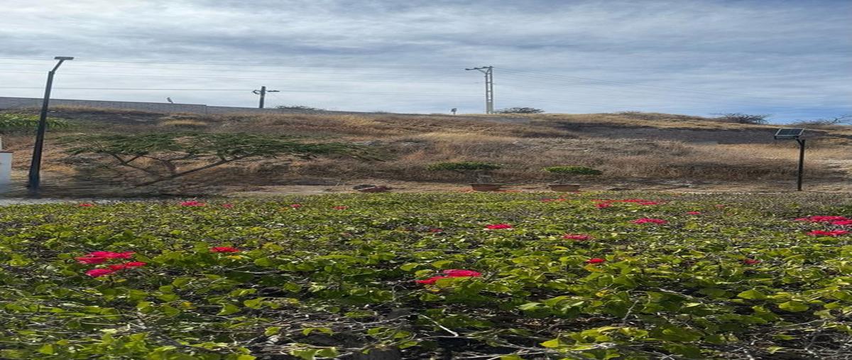 Foto de terreno habitacional en venta en  , real de juriquilla, querétaro, querétaro, 29230669 No. 04