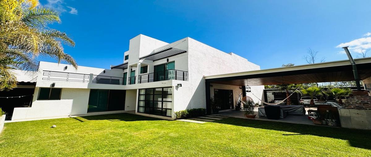 Foto de casa en , real de juriquilla, querétaro, querétaro, 29439172 foto 01 Foto de casa en venta en , real de juriquilla, querétaro, querétaro, 29439172 No. 01