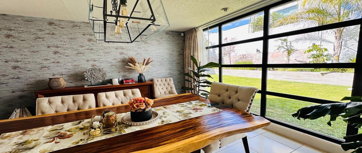 Foto de casa en , real de juriquilla, querétaro, querétaro, 29439172 foto 03 Foto de casa en venta en , real de juriquilla, querétaro, querétaro, 29439172 No. 03