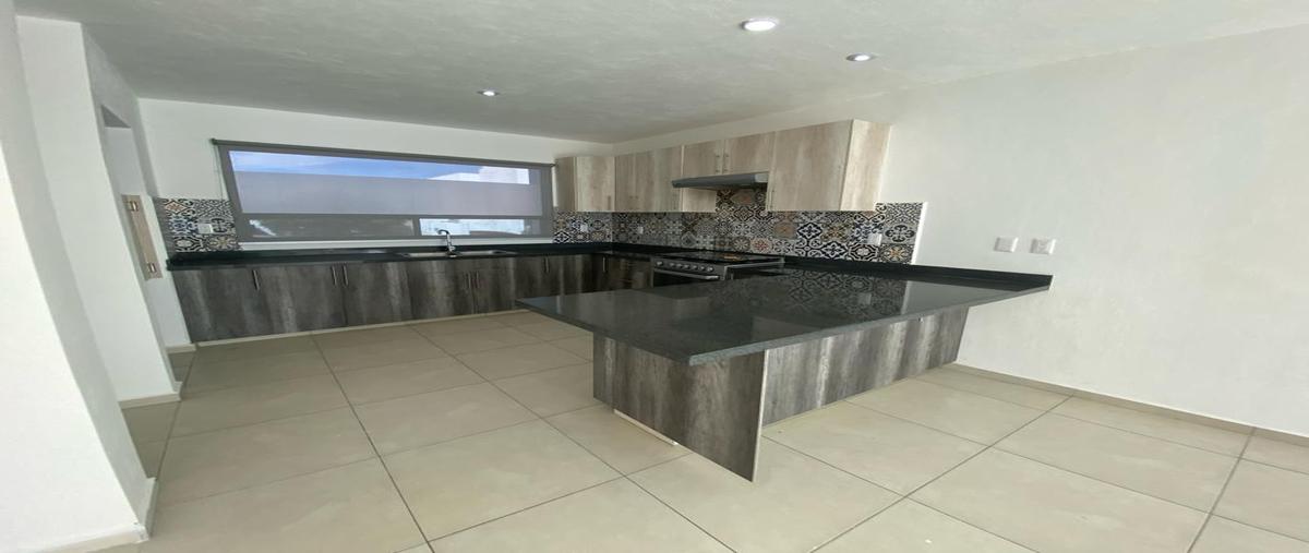 Foto de casa en venta en  , real de juriquilla, querétaro, querétaro, 29541358 No. 03
