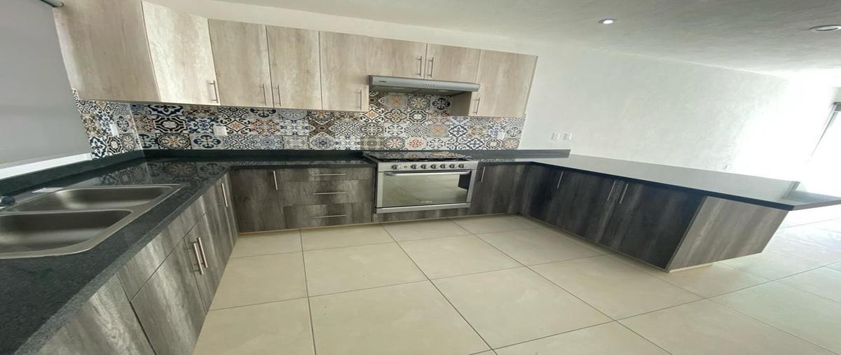 Foto de casa en venta en  , real de juriquilla, querétaro, querétaro, 29541358 No. 04