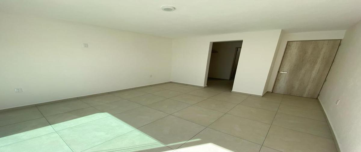 Foto de casa en venta en  , real de juriquilla, querétaro, querétaro, 0 No. 05