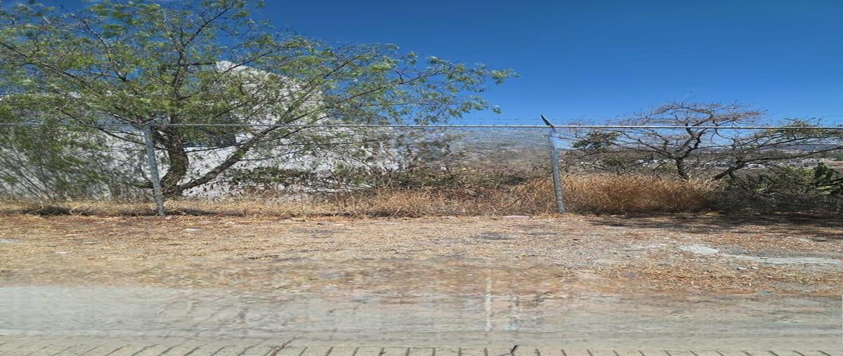 Foto de terreno habitacional en , real de juriquilla, querétaro, querétaro, 0 foto 01 Foto de terreno habitacional en venta en , real de juriquilla, querétaro, querétaro, 0 No. 01