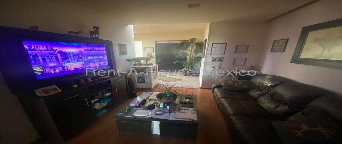 Foto de casa en venta en  , real de juriquilla, querétaro, querétaro, 30112208 No. 03