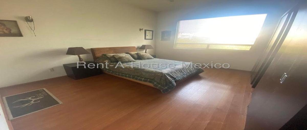 Foto de casa en venta en  , real de juriquilla, querétaro, querétaro, 30112208 No. 04