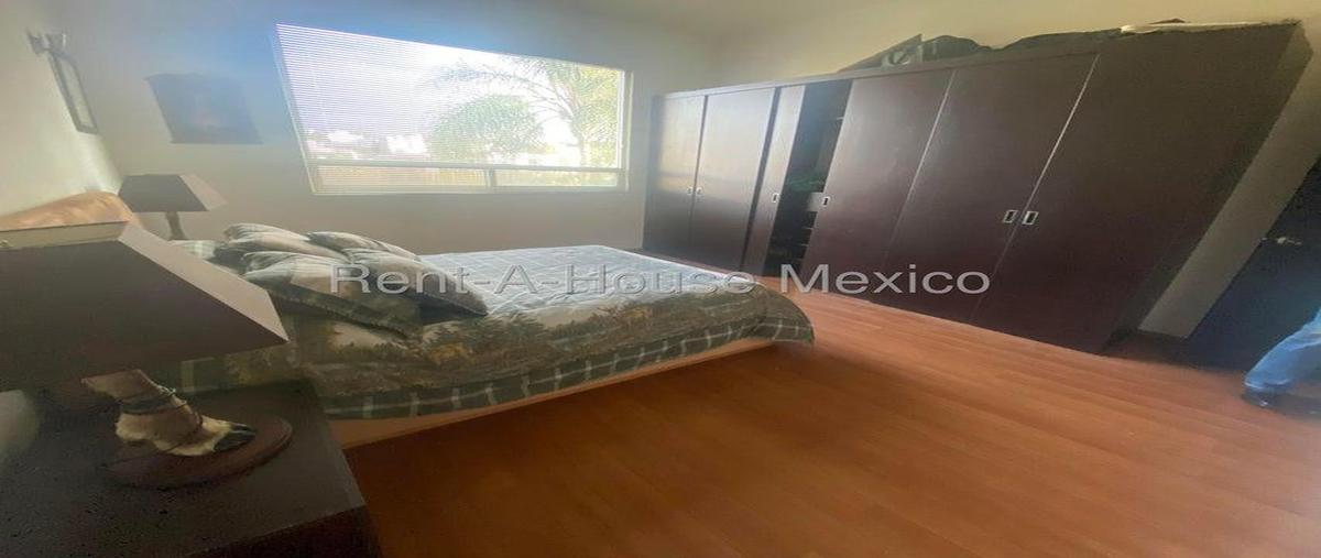 Foto de casa en venta en  , real de juriquilla, querétaro, querétaro, 30112208 No. 05