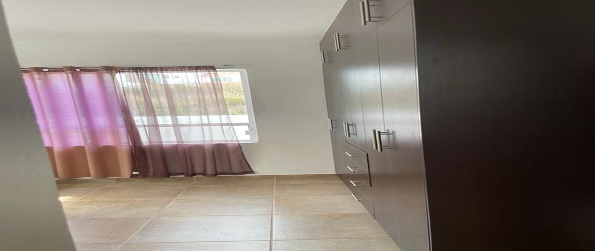 Foto de casa en , real de juriquilla, querétaro, querétaro, 30182754 foto 02 Foto de casa en venta en , real de juriquilla, querétaro, querétaro, 30182754 No. 02