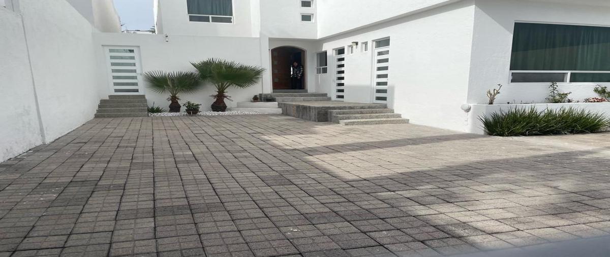 Foto de casa en , real de juriquilla, querétaro, querétaro, 30182754 foto 03 Foto de casa en venta en , real de juriquilla, querétaro, querétaro, 30182754 No. 03