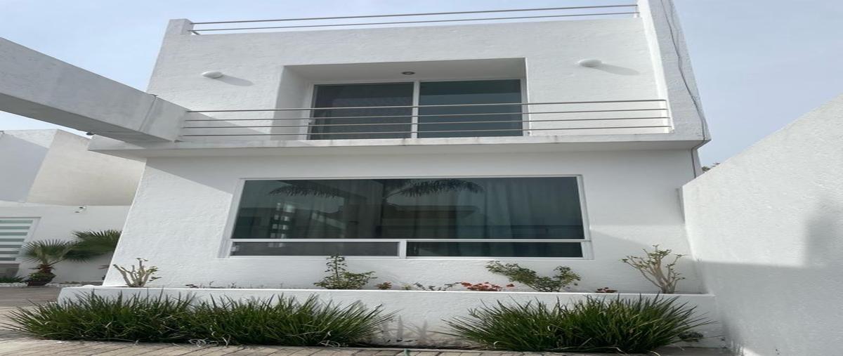 Foto de casa en , real de juriquilla, querétaro, querétaro, 30182754 foto 04 Foto de casa en venta en , real de juriquilla, querétaro, querétaro, 30182754 No. 04