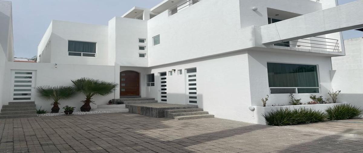 Foto de casa en , real de juriquilla, querétaro, querétaro, 30182754 foto 05 Foto de casa en venta en , real de juriquilla, querétaro, querétaro, 30182754 No. 05