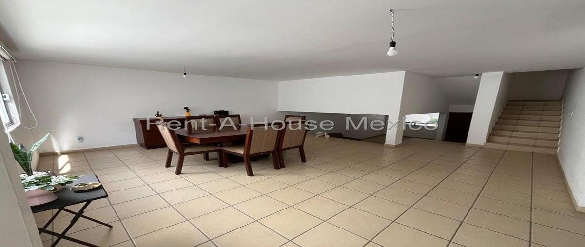 Foto de casa en renta en  , real de juriquilla, querétaro, querétaro, 30357564 No. 01