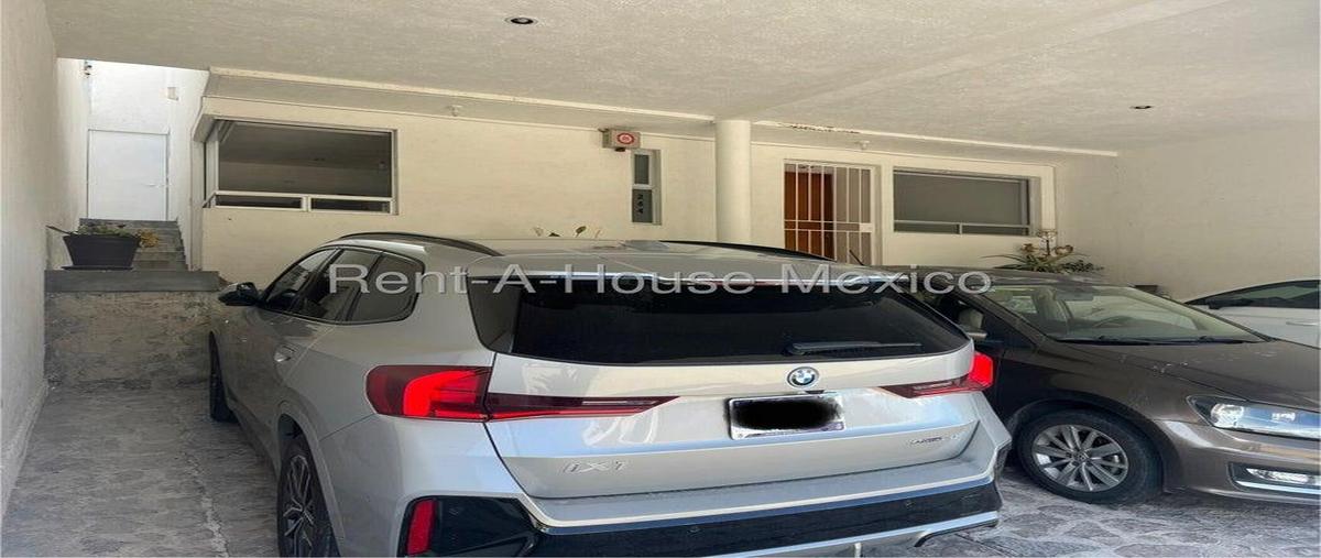 Foto de casa en renta en  , real de juriquilla, querétaro, querétaro, 30357564 No. 03