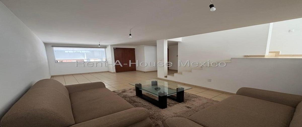 Foto de casa en renta en  , real de juriquilla, querétaro, querétaro, 30357564 No. 04
