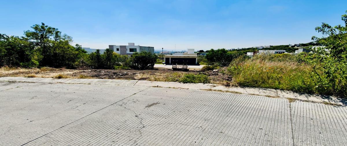 Foto de terreno habitacional en , real de juriquilla, querétaro, querétaro, 30423147 foto 02 Foto de terreno habitacional en venta en , real de juriquilla, querétaro, querétaro, 30423147 No. 02