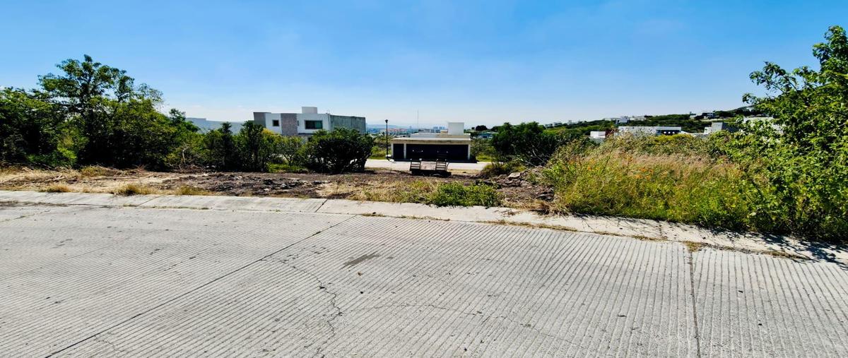 Foto de terreno habitacional en , real de juriquilla, querétaro, querétaro, 30423147 foto 03 Foto de terreno habitacional en venta en , real de juriquilla, querétaro, querétaro, 30423147 No. 03