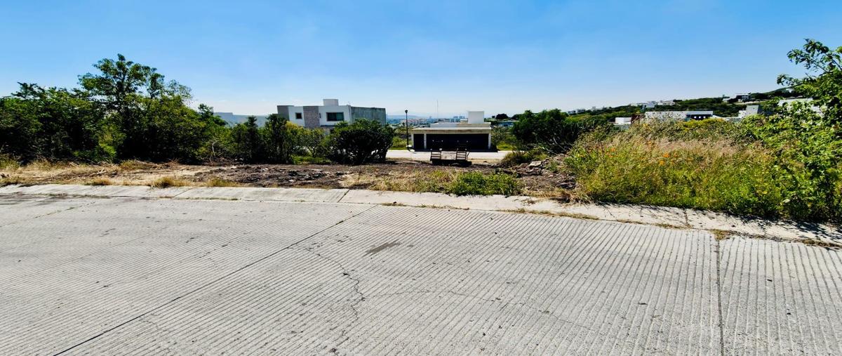 Foto de terreno habitacional en , real de juriquilla, querétaro, querétaro, 30423147 foto 04 Foto de terreno habitacional en venta en , real de juriquilla, querétaro, querétaro, 30423147 No. 04