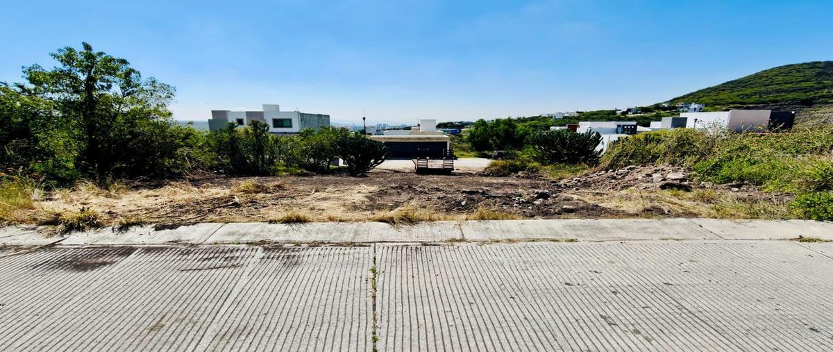 Foto de terreno habitacional en , real de juriquilla, querétaro, querétaro, 30423147 foto 05 Foto de terreno habitacional en venta en , real de juriquilla, querétaro, querétaro, 30423147 No. 05