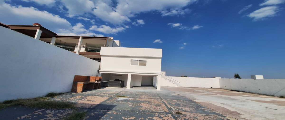 Foto de terreno comercial en , real de juriquilla, querétaro, querétaro, 0 foto 04 Foto de terreno comercial en renta en , real de juriquilla, querétaro, querétaro, 0 No. 04