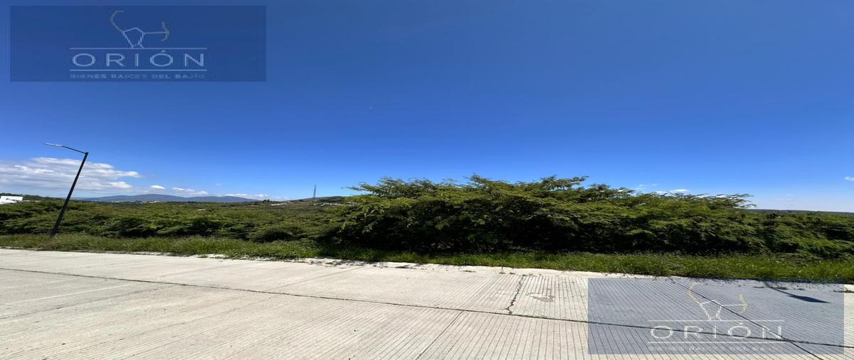 Foto de terreno habitacional en , real de juriquilla, querétaro, querétaro, 0 foto 02 Foto de terreno habitacional en venta en , real de juriquilla, querétaro, querétaro, 0 No. 02