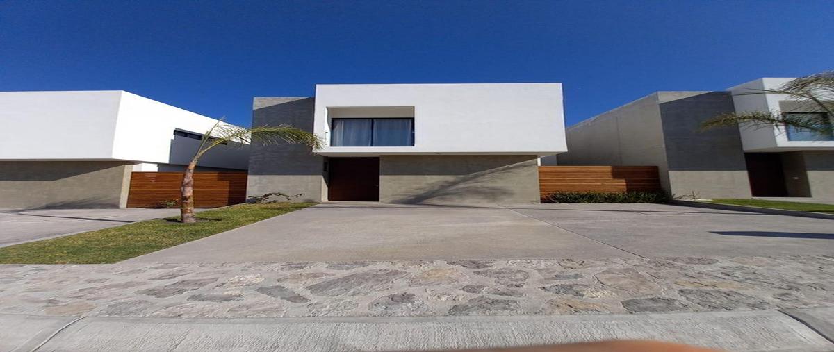 Foto de casa en , real de juriquilla, querétaro, querétaro, 0 foto 01 Foto de casa en venta en , real de juriquilla, querétaro, querétaro, 0 No. 01