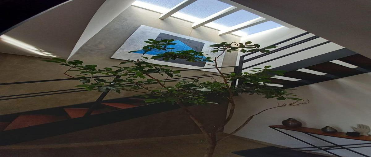 Foto de casa en , real de juriquilla, querétaro, querétaro, 30550353 foto 02 Foto de casa en venta en , real de juriquilla, querétaro, querétaro, 30550353 No. 02