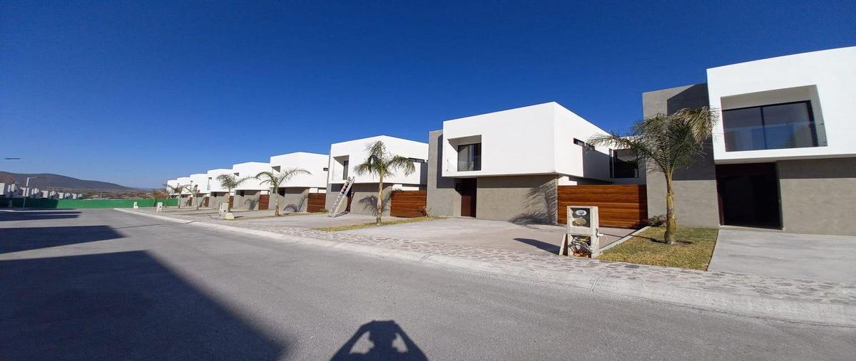 Foto de casa en , real de juriquilla, querétaro, querétaro, 30550353 foto 04 Foto de casa en venta en , real de juriquilla, querétaro, querétaro, 30550353 No. 04