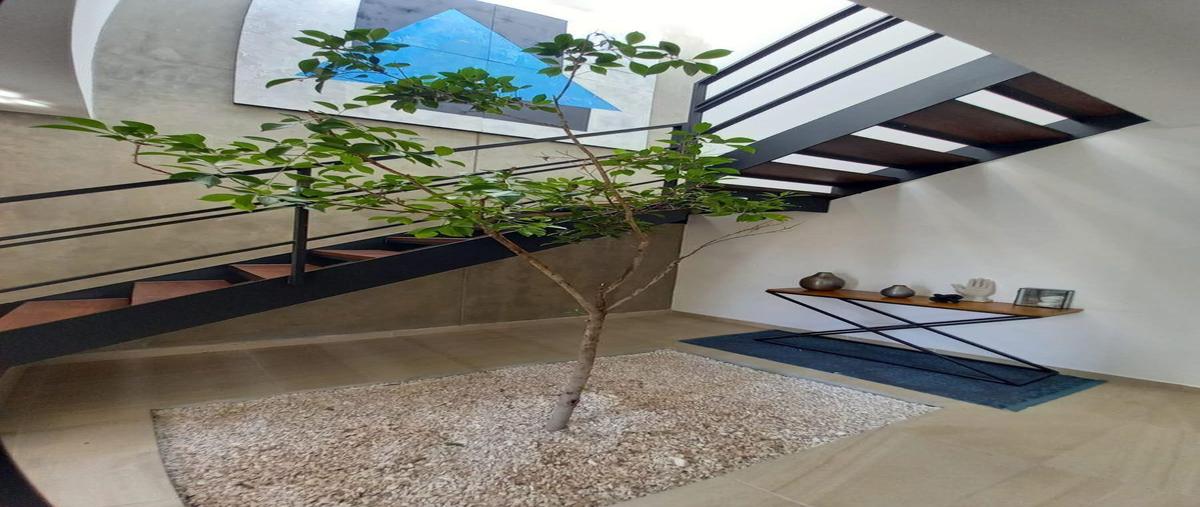 Foto de casa en , real de juriquilla, querétaro, querétaro, 30550353 foto 05 Foto de casa en venta en , real de juriquilla, querétaro, querétaro, 30550353 No. 05