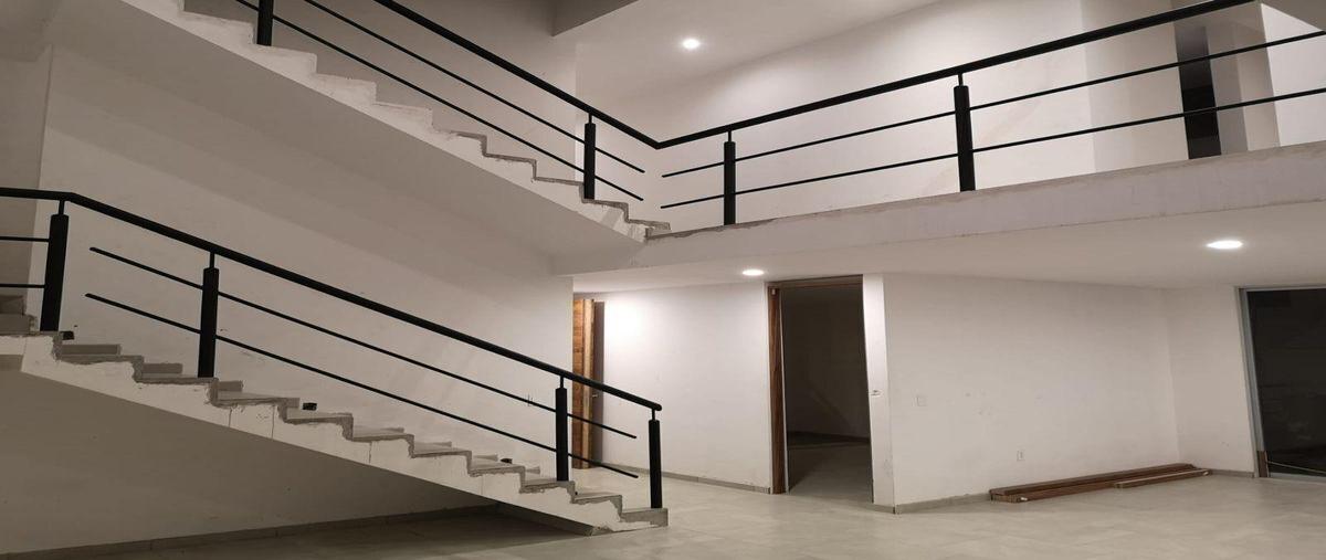 Foto de casa en venta en  , real de juriquilla, querétaro, querétaro, 30550358 No. 04