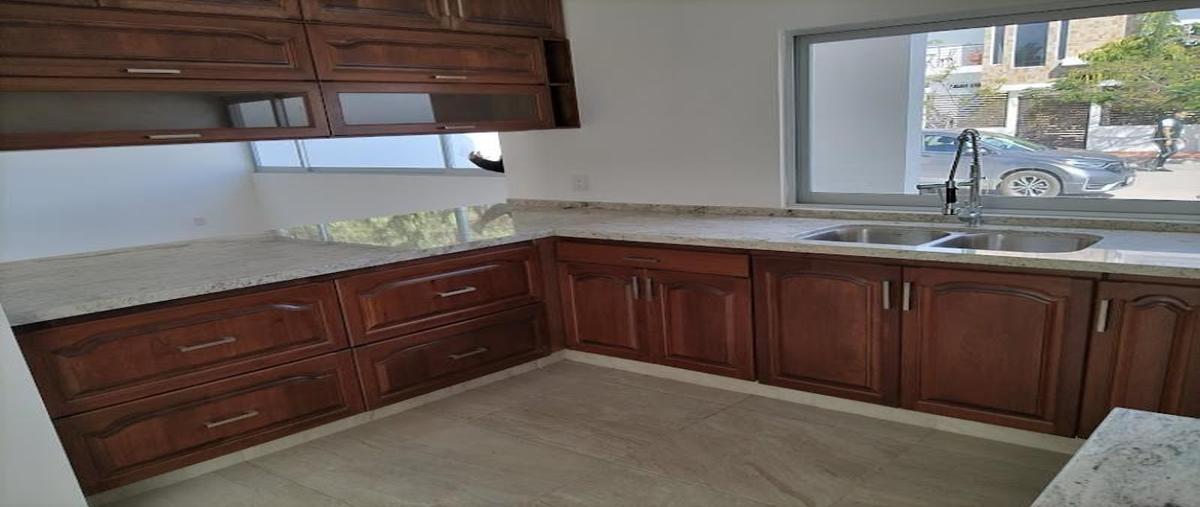 Foto de casa en venta en  , real de juriquilla, querétaro, querétaro, 30550362 No. 03