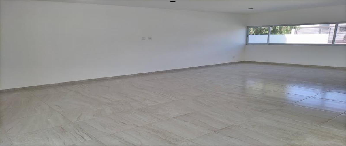 Foto de casa en venta en  , real de juriquilla, querétaro, querétaro, 30550362 No. 05