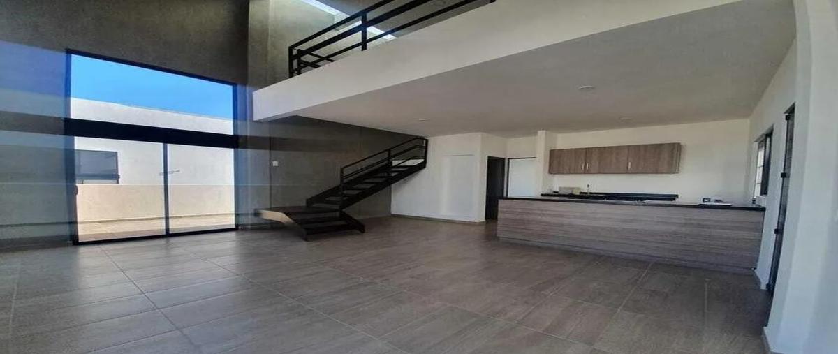 Foto de casa en venta en  , real de juriquilla, querétaro, querétaro, 30550364 No. 03